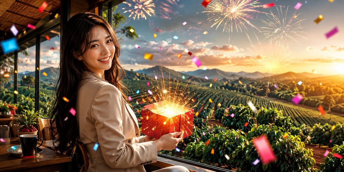 Người dùng Buôn Ma Thuột đặt cược casino bên ly cà phê buổi sáng