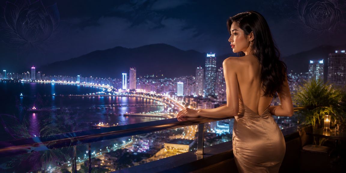 Người dùng Nha Trang nạp tiền nhận ưu đãi khởi đầu tại rule34