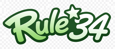 rule34